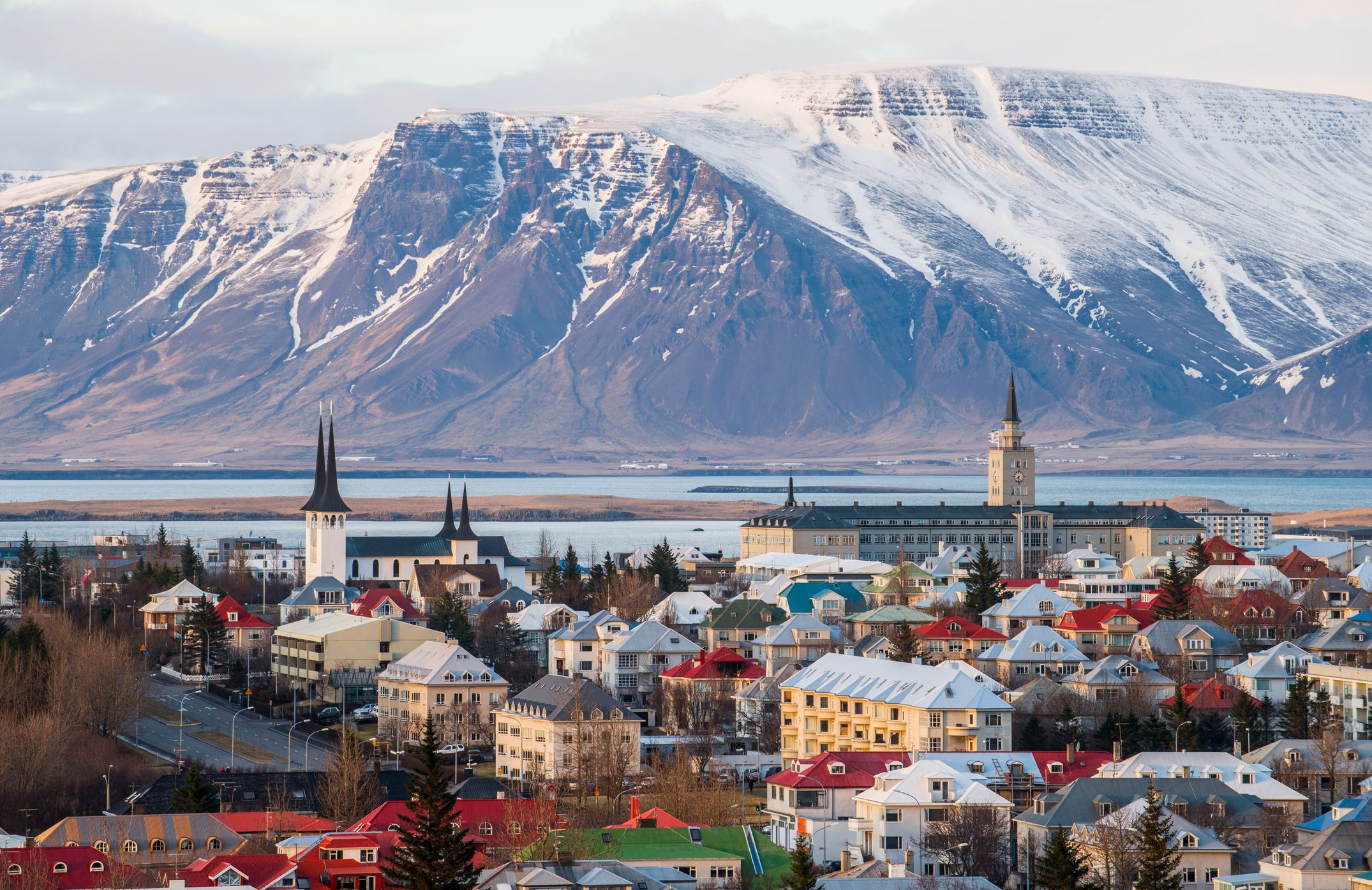 reykjavik-the-capital-cities-of-iceland.jpg