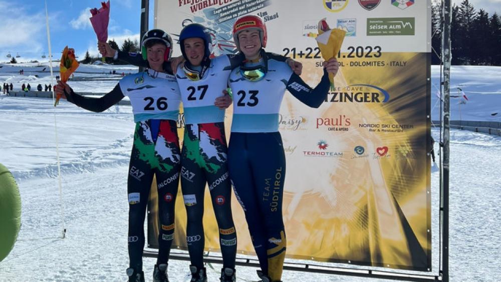 die-suedtiroler-alex-oberhofer-fabian-brunner-tobias-paur-am-podium.jpg