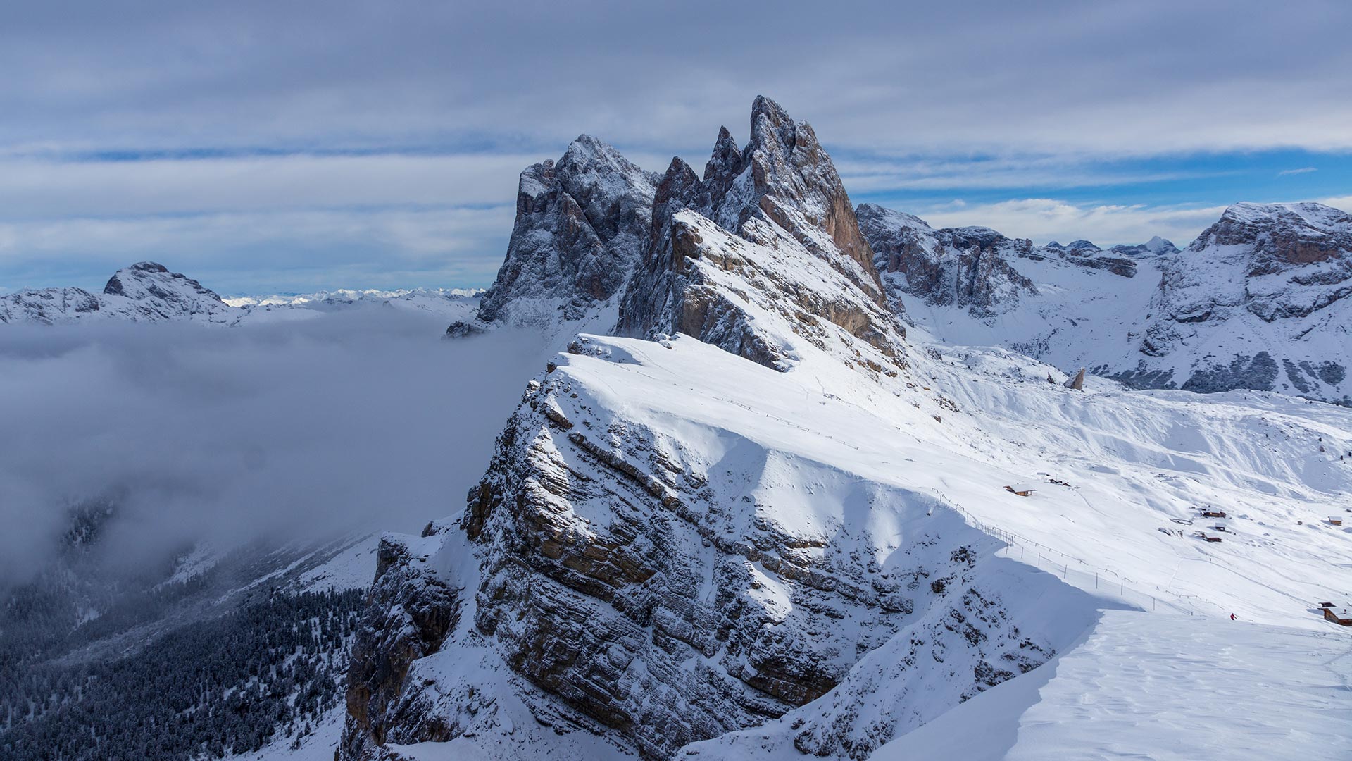 seceda-skigebiet-1.jpg
