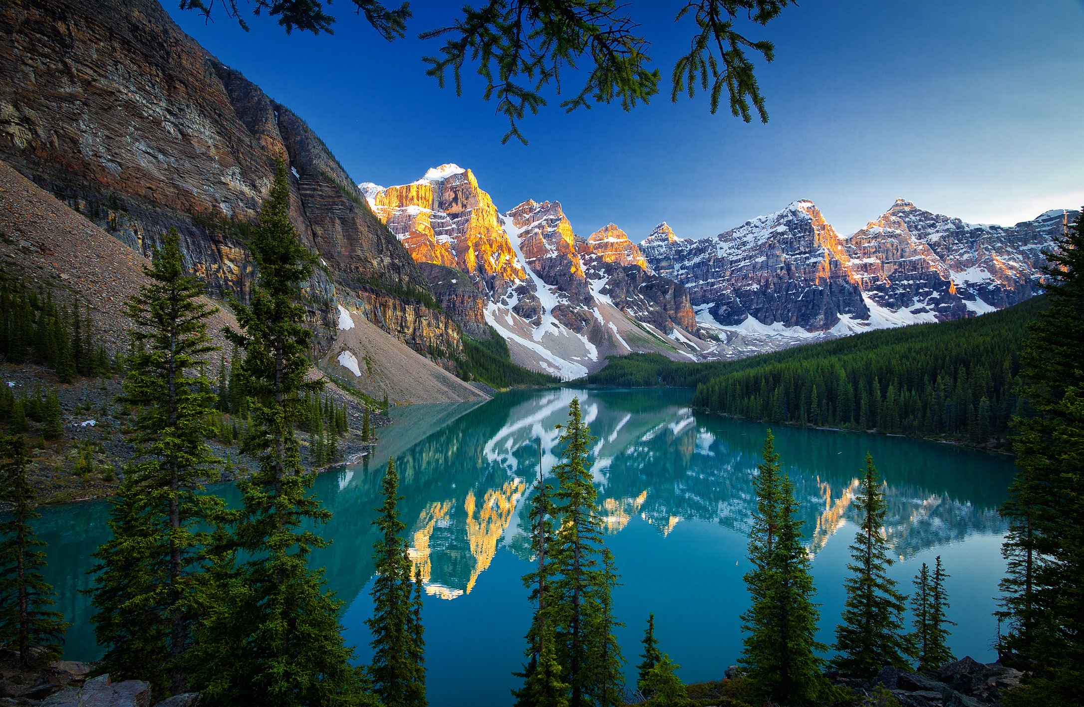 991410-canada-mountains-scenery-lake-forests-banff-moraine-lake-nature.jpg